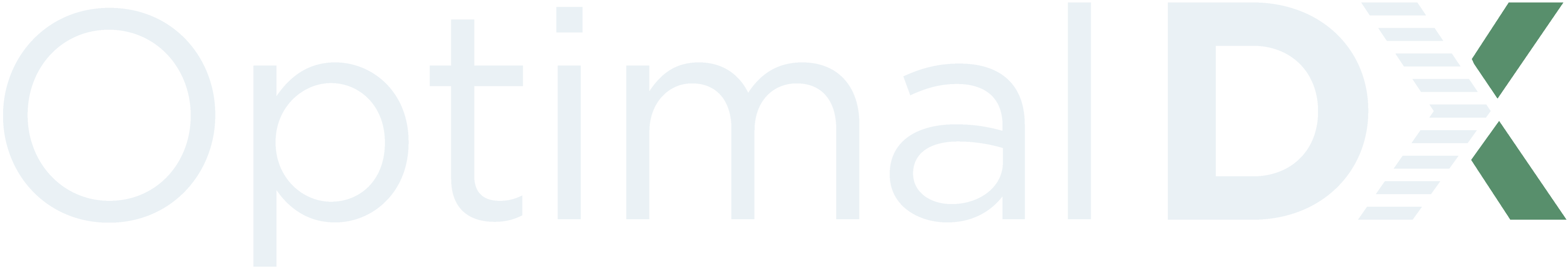 OptimalDX