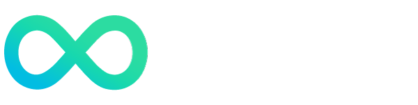 Optive